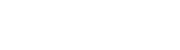 logo-rrl-w.png