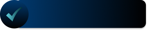 group-448.png