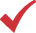 vector.png