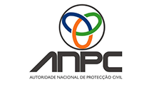 anpc.png