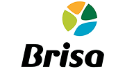 brisa-auto-estradas-de-portugal-s-a-logo-vector.png