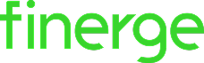 finerge-logo-1.png