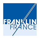 franklinfrance-logotype-1.png