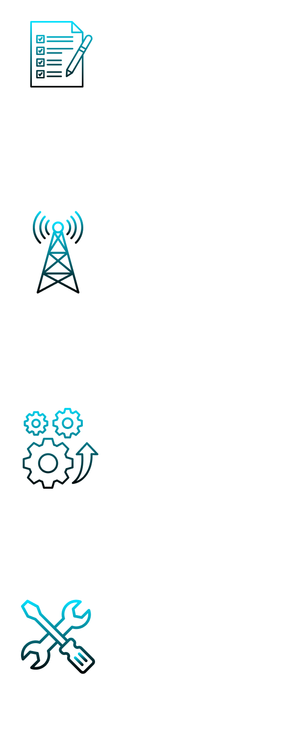 group-466.png