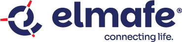 logo1.webp